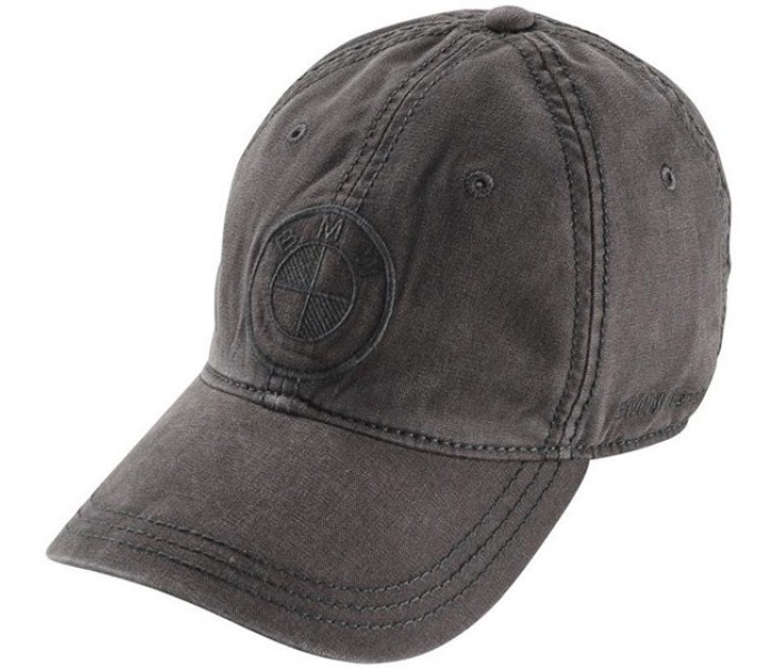 BMW Motorrad Καπέλο Adventure ΕΝΔΥΣΗ BMW Motorrad Καπέλο Adventure ΕΝΔΥΣΗ